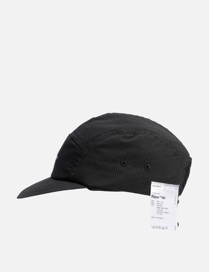Rippy™ Air Trail Cap Placeholder Image