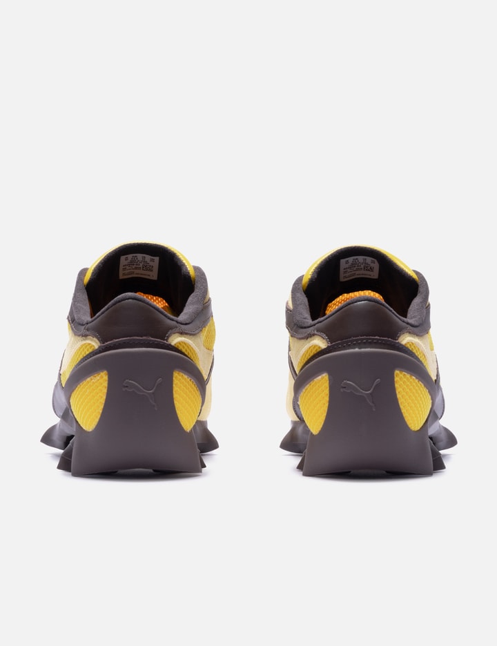 Beisser Placeholder Image