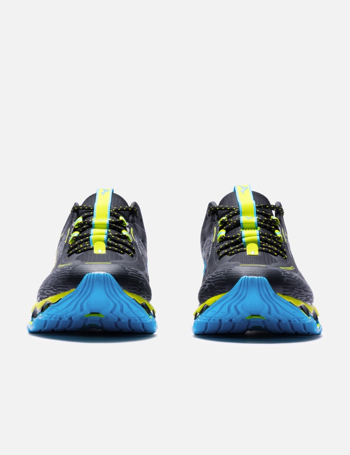 Mizuno Sportstyle Mizuno X VRUNK Wave Prophecy 13.2