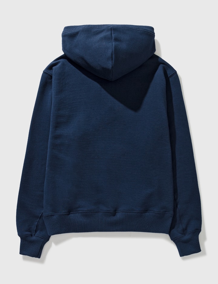 MADE in USA Core Hoodie Placeholder Image