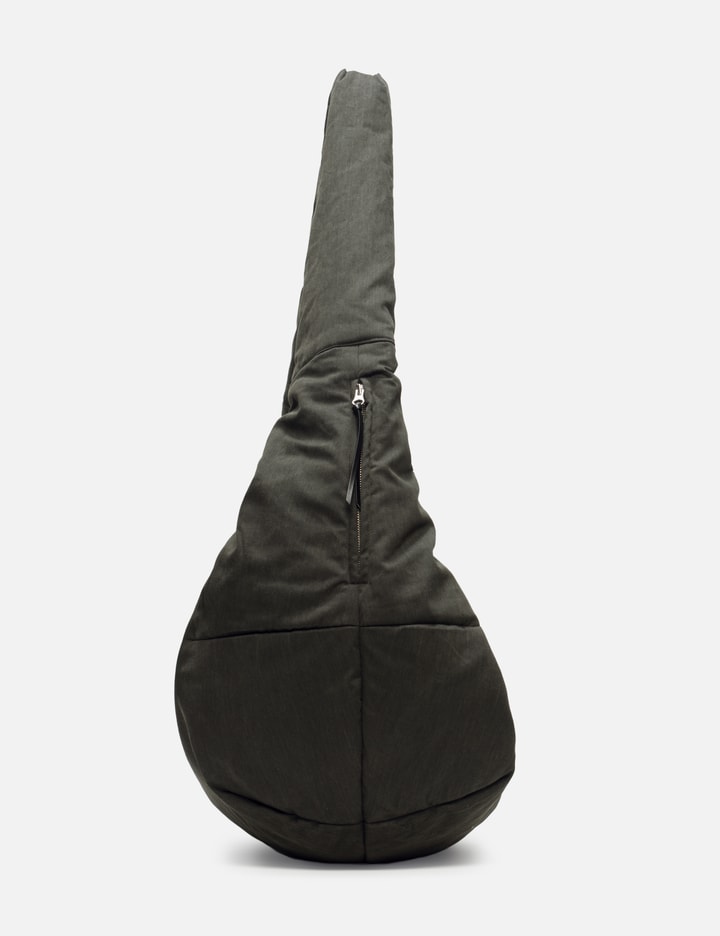 Padded Vintage Cotton System Bag Large Placeholder Image