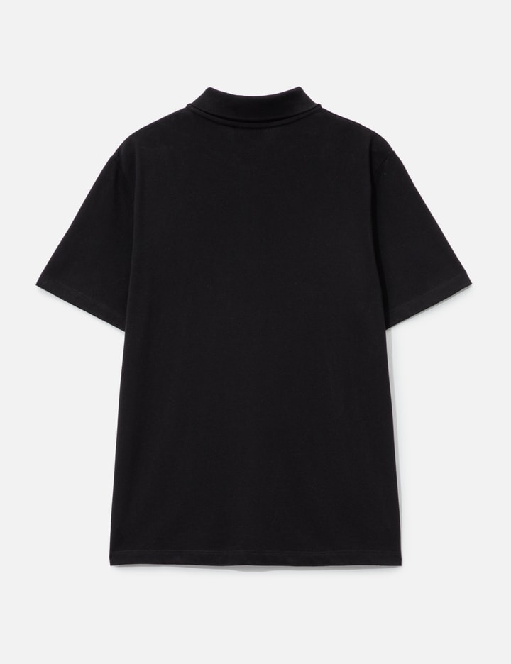 Standard Polo Shirt Placeholder Image