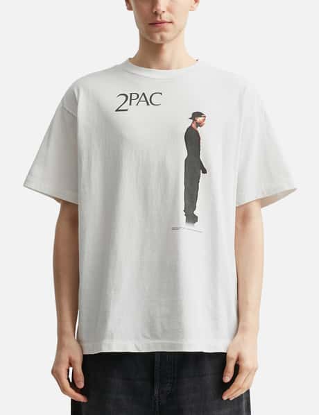プロフィールを必ずご覧ください※セントマイケル2PAC
