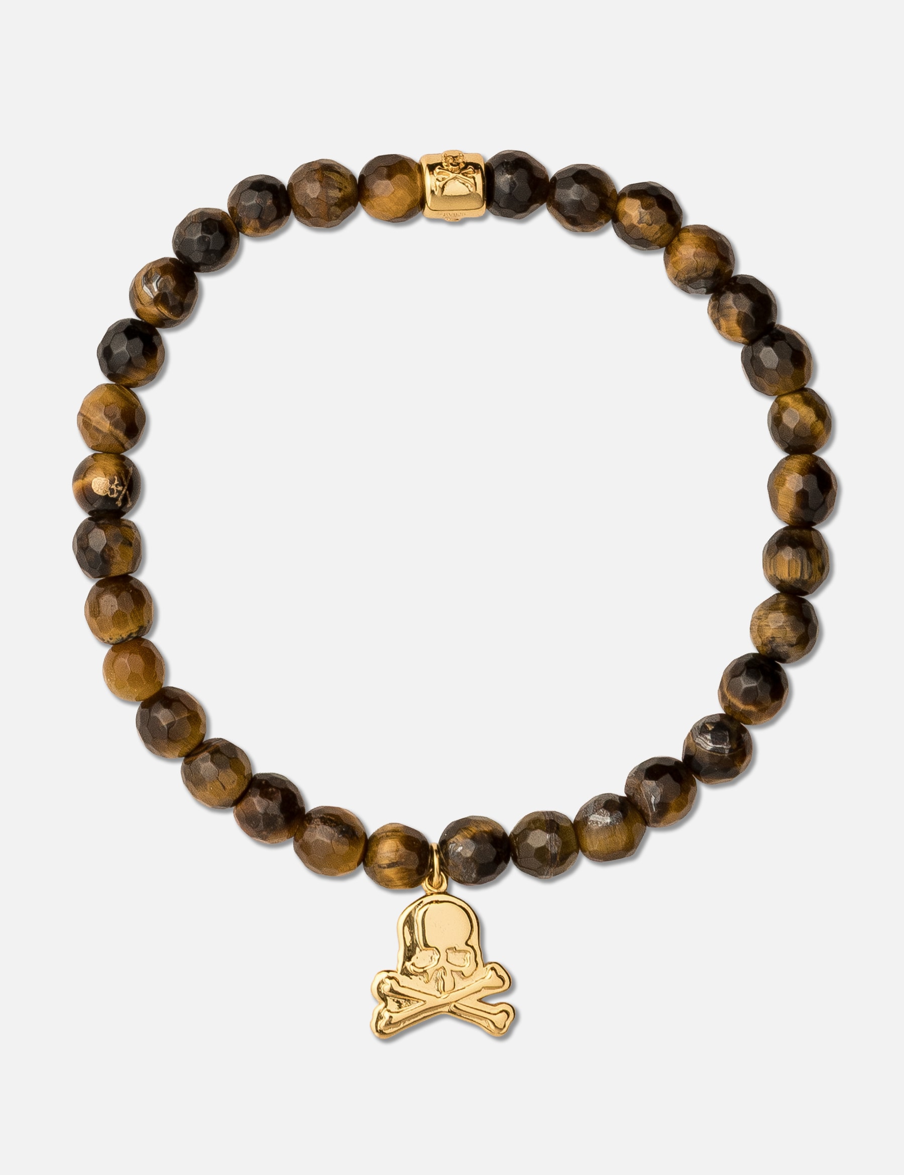 Tigereye Bracelet view 10