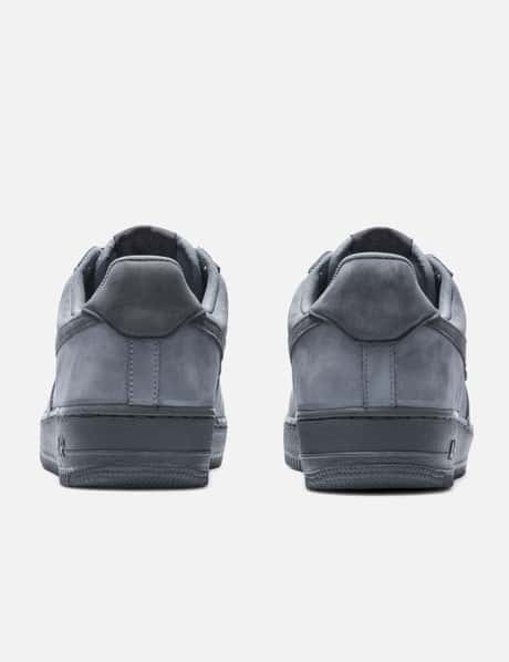 Air Force 1 Low Retro Premium view 9