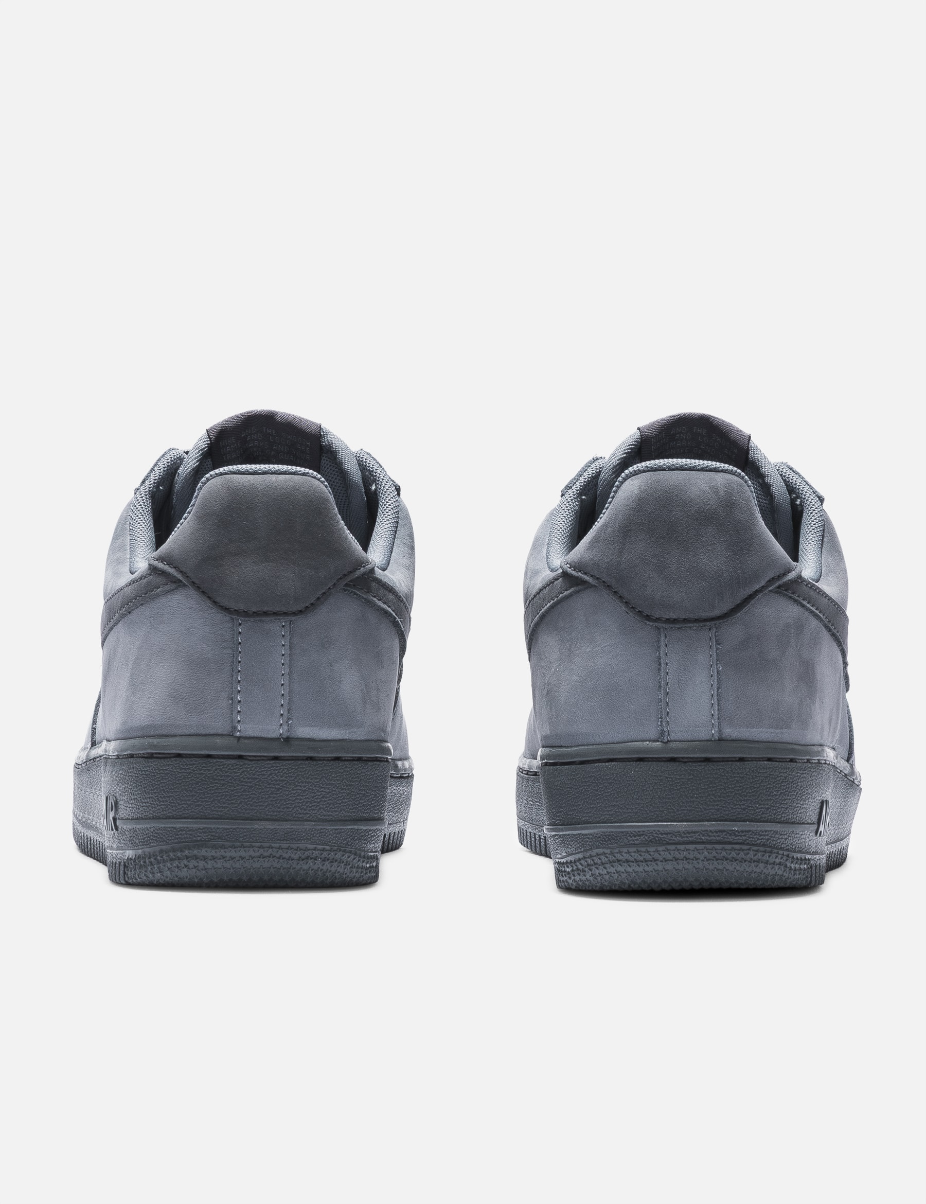 Air Force 1 Low Retro Premium view 15