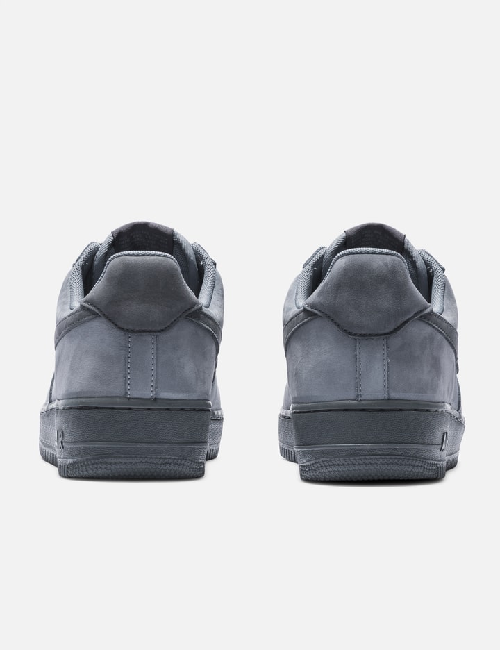 ナイキ Nike Air Force 1 Low Retro Premium