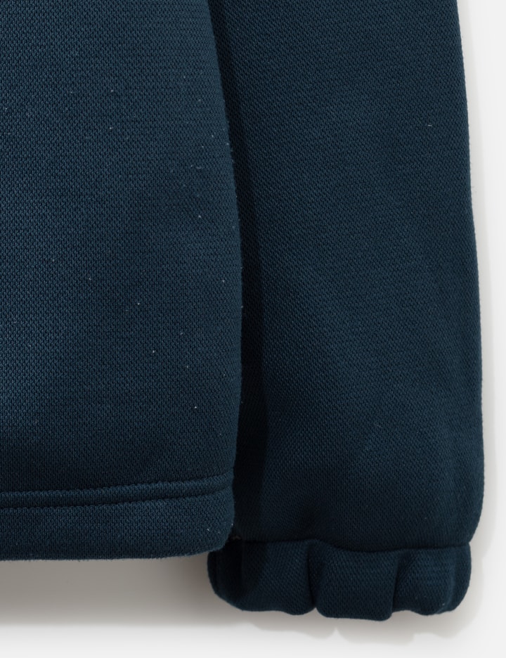 Jordan Brand Union Coaches Jacket