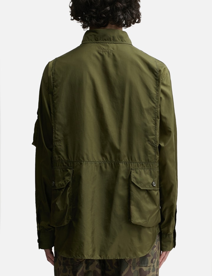 Explorer Shirt Jacket Placeholder Image