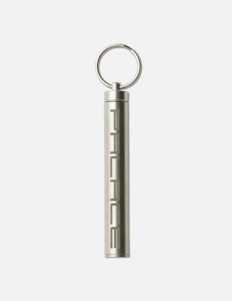 PALACE Cigarette Holder Keychain