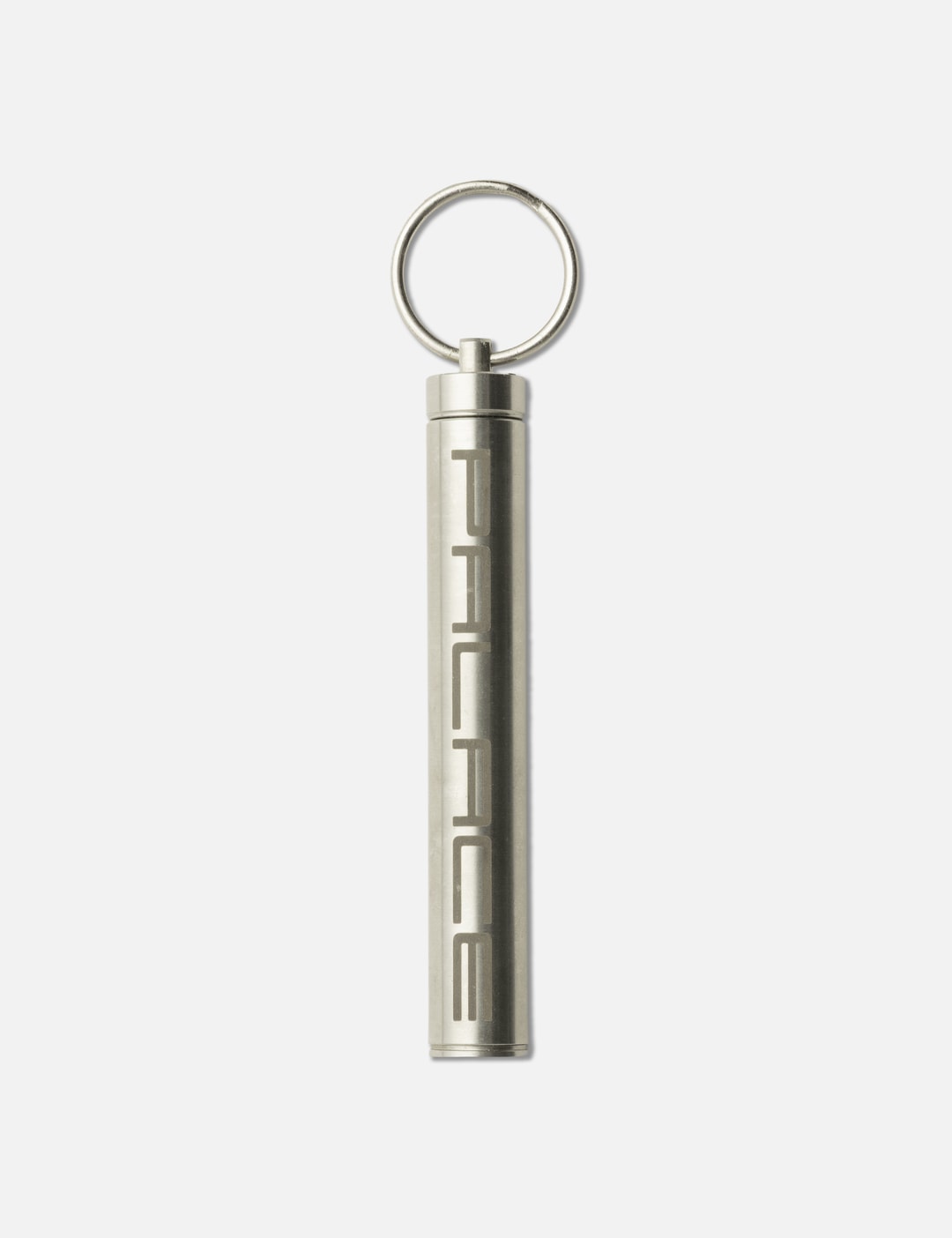 cigarette holder keychain PALACE - Cigarette Holder Keychain