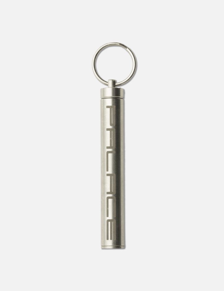 Cigarette Holder Keychain Placeholder Image