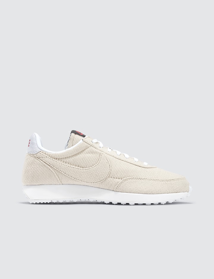 Nike x Stranger Things Nike Air Tailwind Qs Ud Placeholder Image