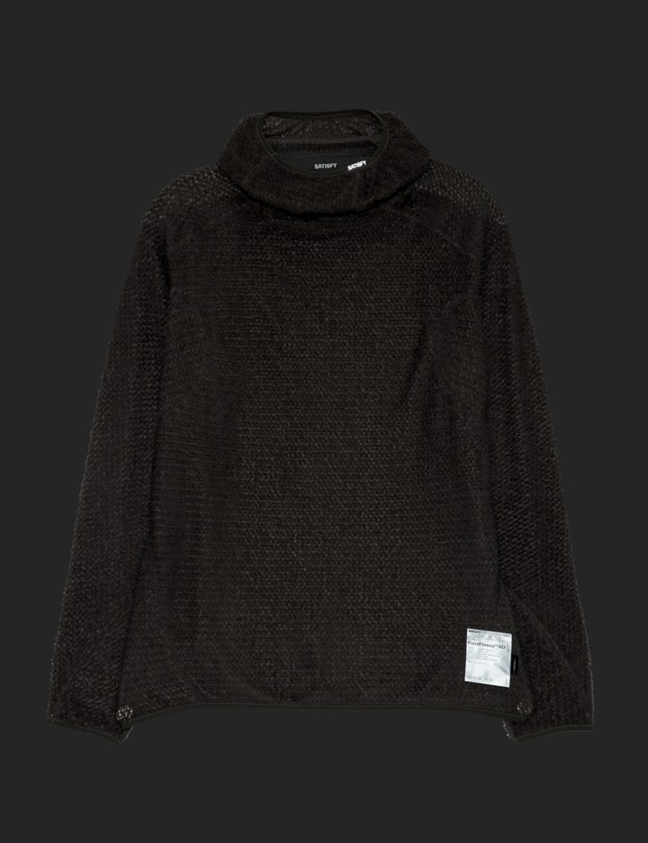 FuzzFleece™ AD Light Hoodie Placeholder Image
