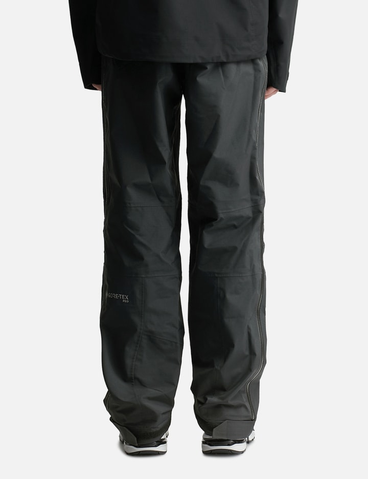 Hornstrandir Technical Shell Pants Placeholder Image