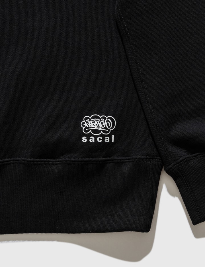 Eric Haze Hoodie Placeholder Image