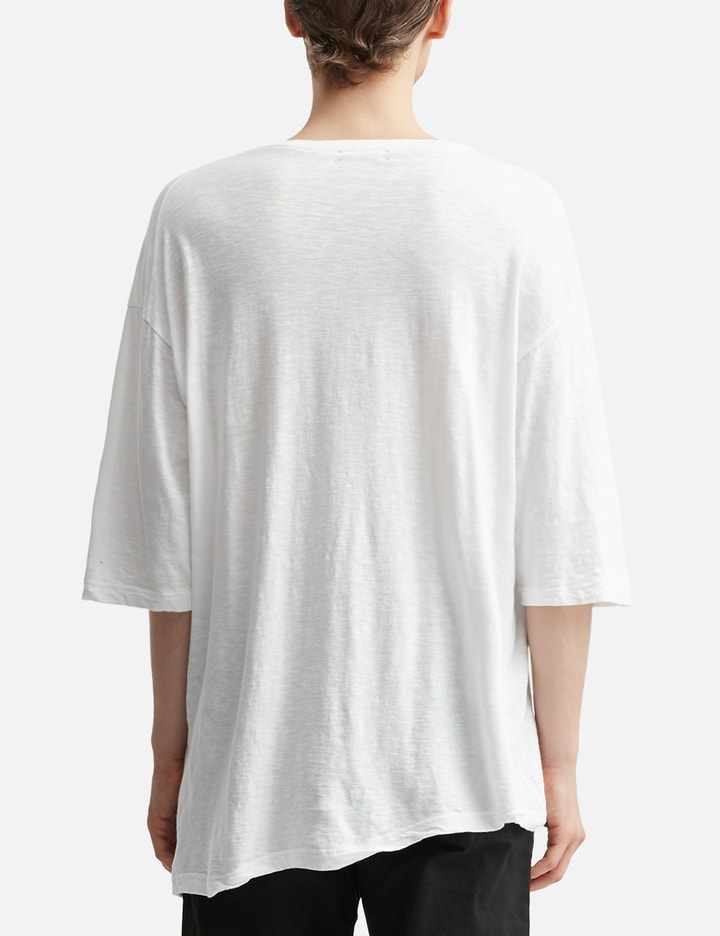 UC1E4820-1 Karma Short Sleeve T-shirt Placeholder Image