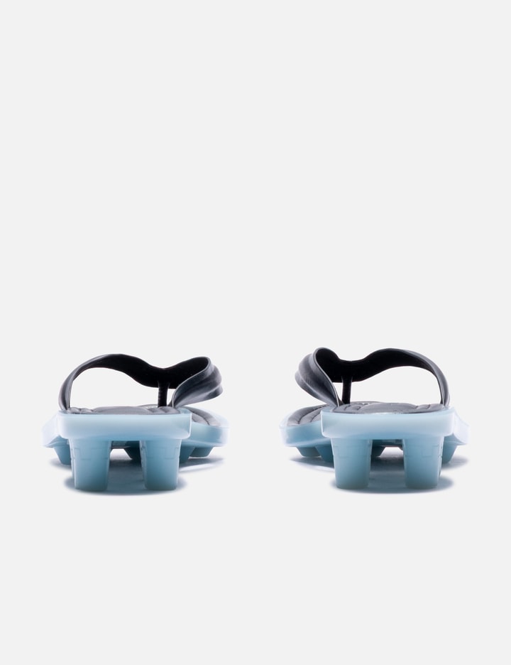 PUMA X FENTY Cat Cleat Placeholder Image