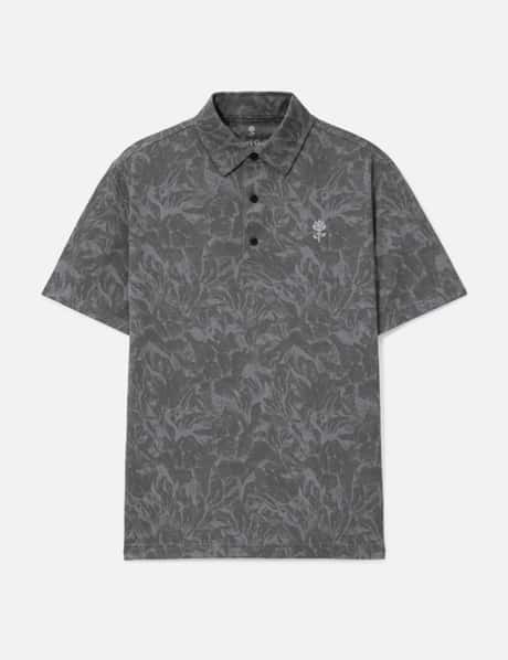 Fiori Golf Phantom Polo