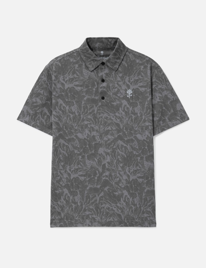Phantom Polo Placeholder Image