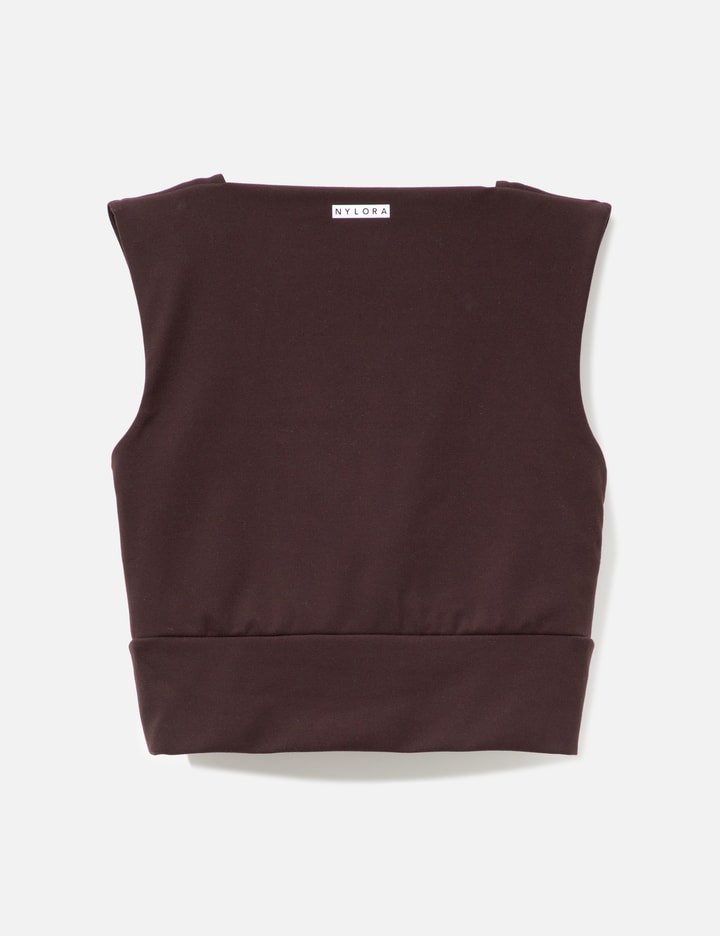 Nylora Marta Top