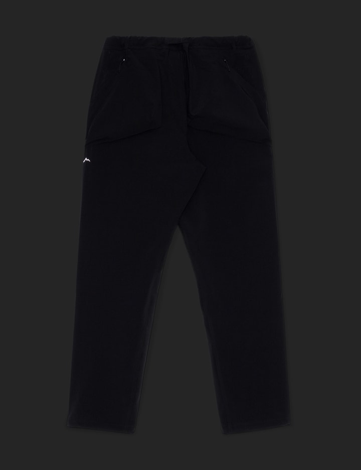 Bulky Pocket Pants Placeholder Image