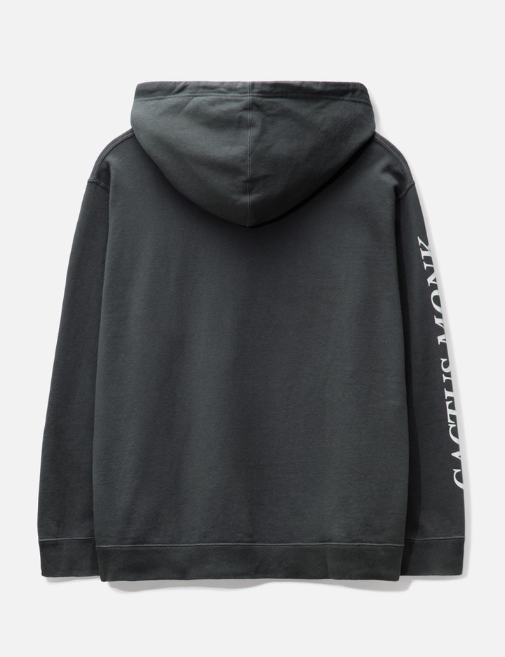 NEIGHBORHOOD SPECIMEN HOODIE Placeholder Image