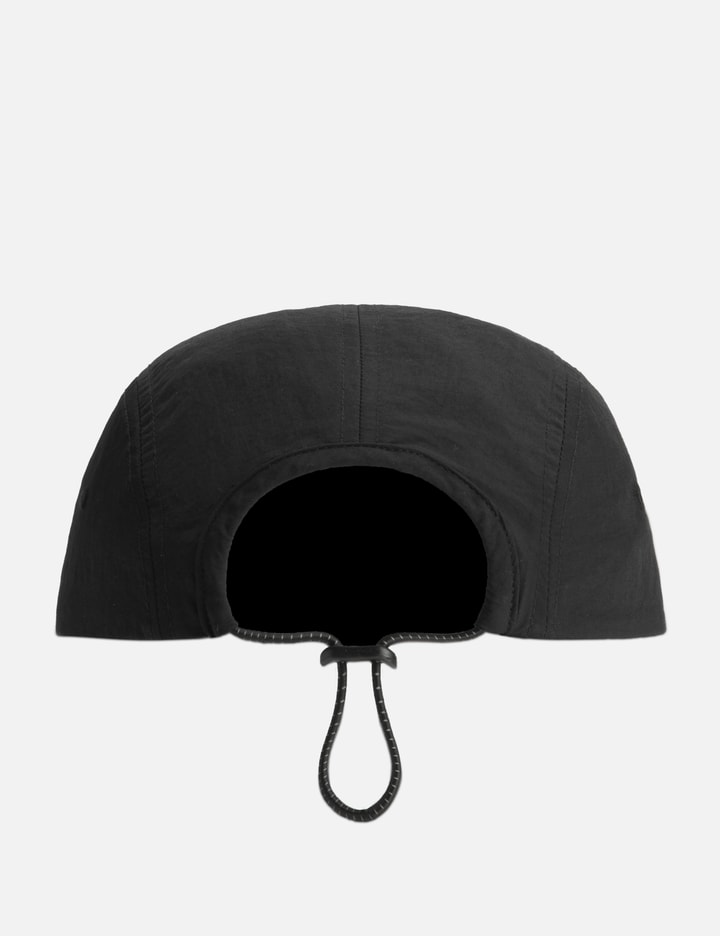 Nylon Gramicci Cap Placeholder Image