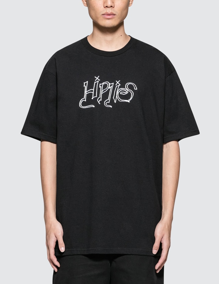 Hippies T-Shirt Placeholder Image