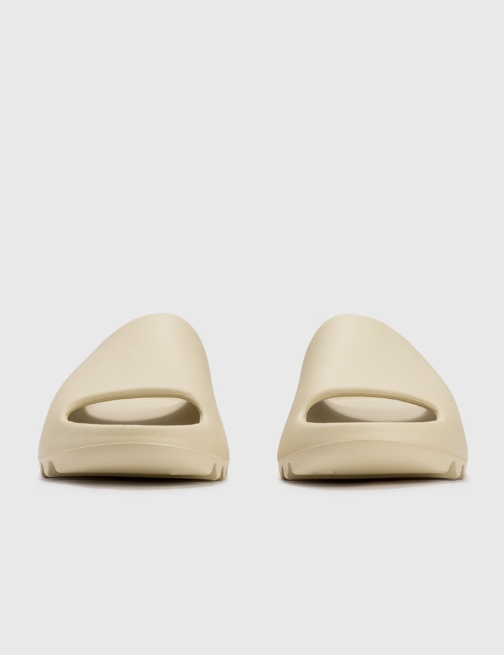 Yeezy Slides Placeholder Image