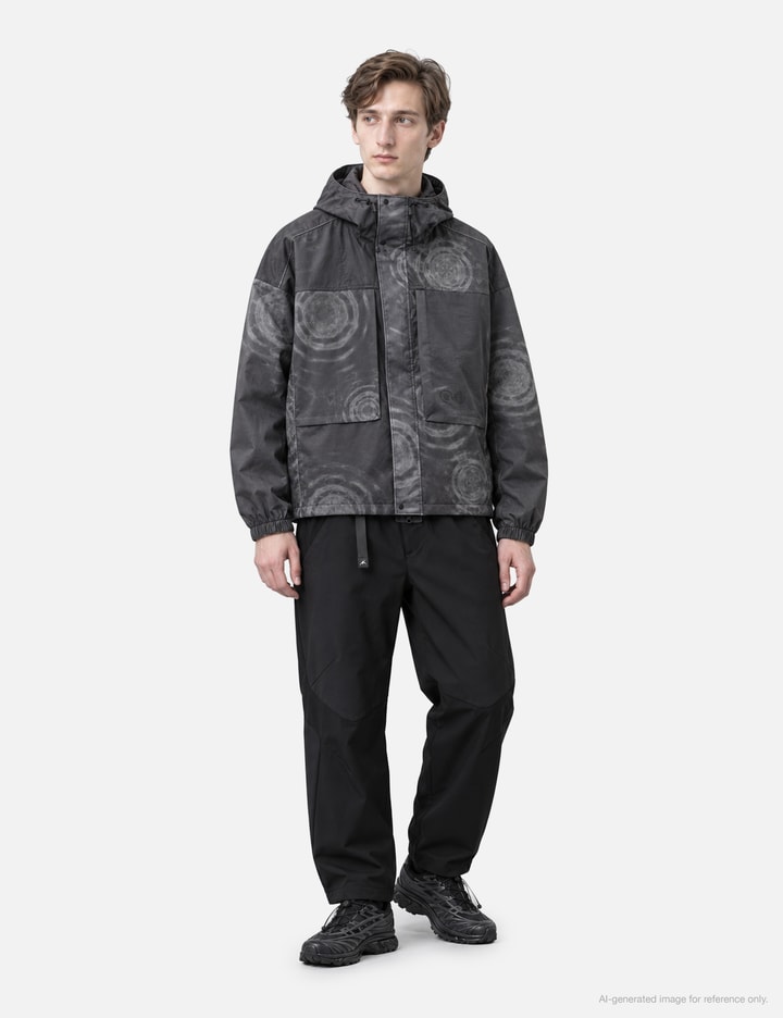 Purple Mountain Observatory Terrain Pant