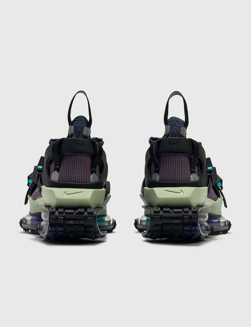 nike ispa zoom road warrior price