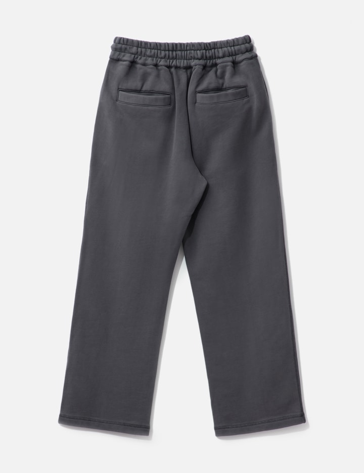 Haus Sweatpants Placeholder Image