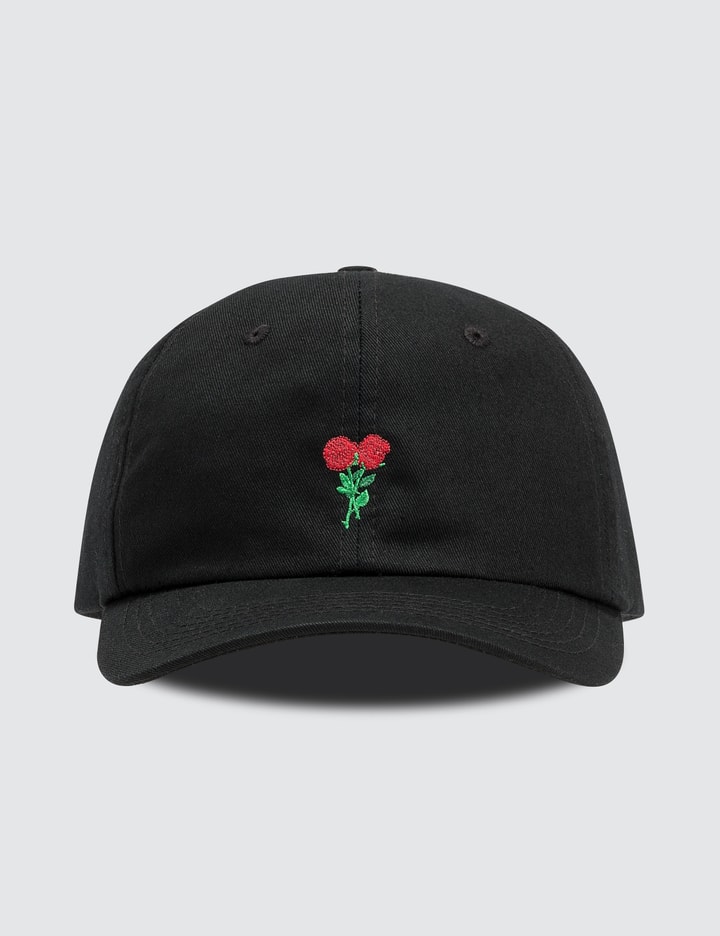 Loving Memory Hat Placeholder Image