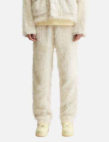 Abc. On The Fringe Pant view 10