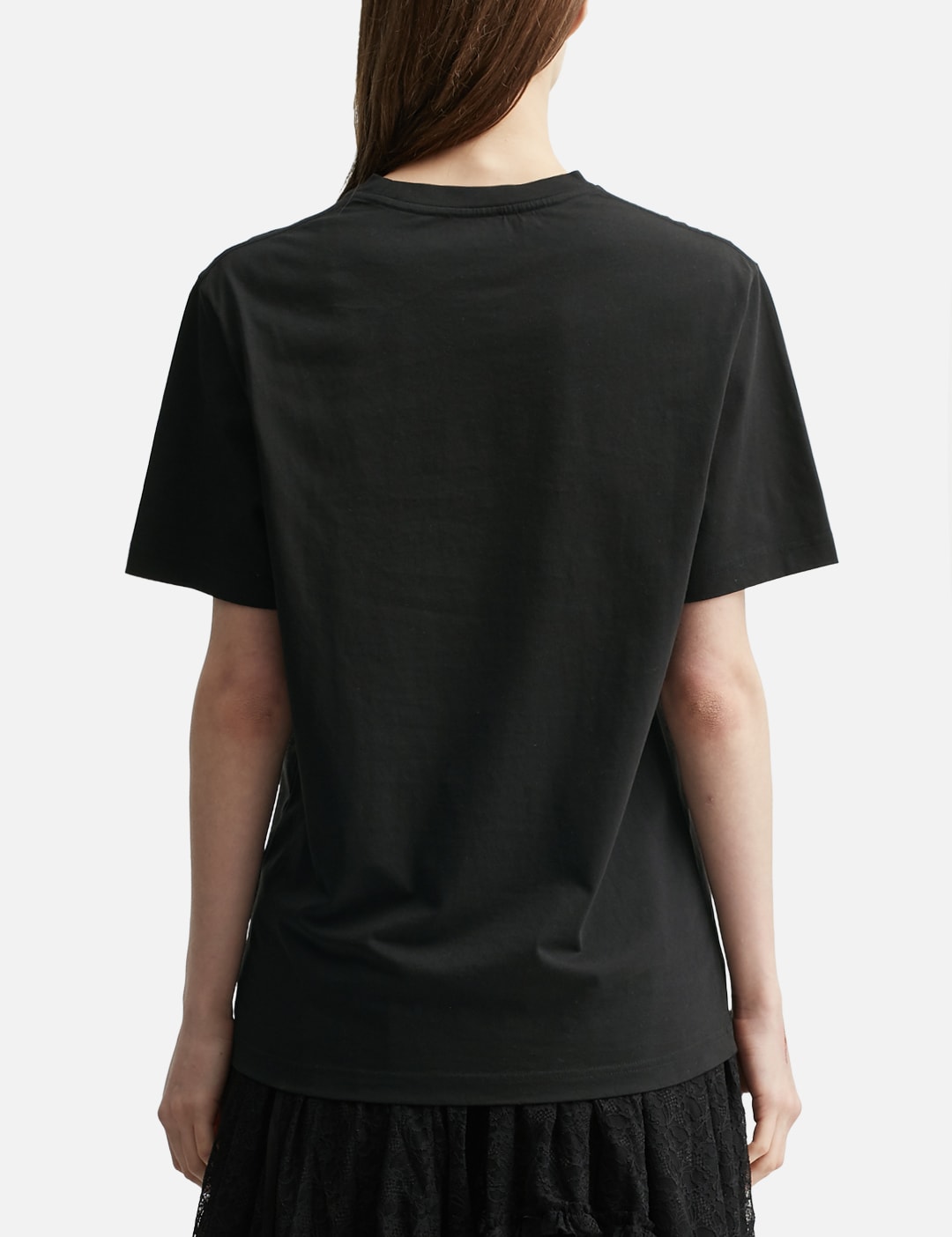 Boke Heart T-Shirt view 13