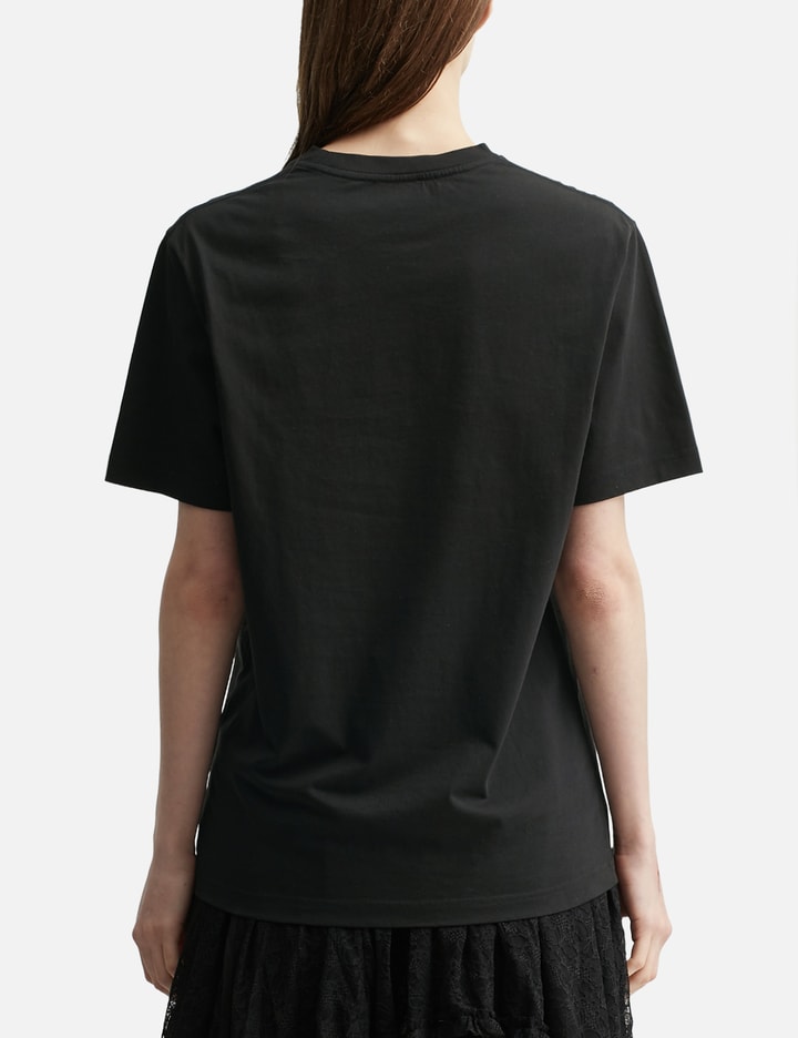 Boke Heart T-Shirt view 4