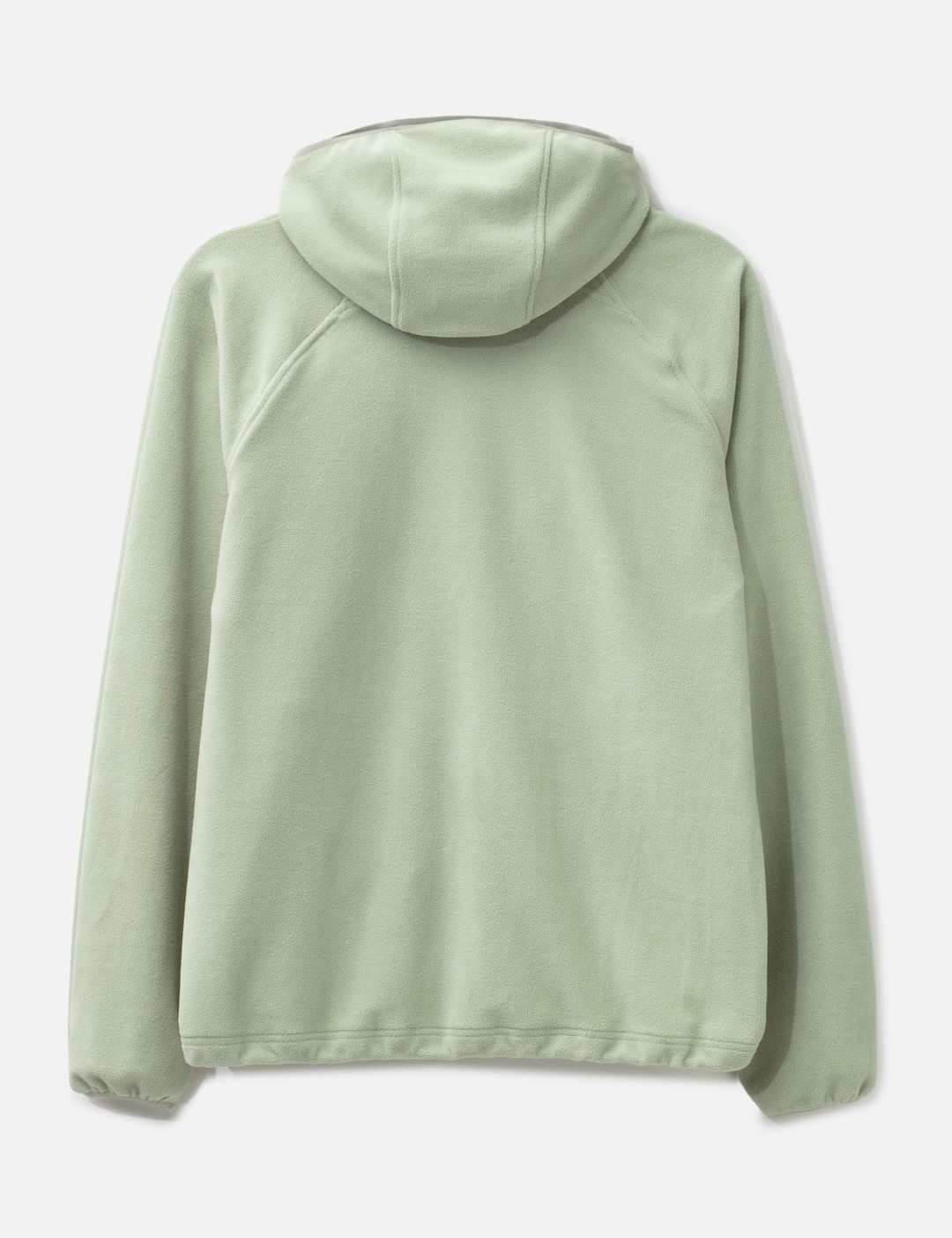 Fleece Jacket view 9