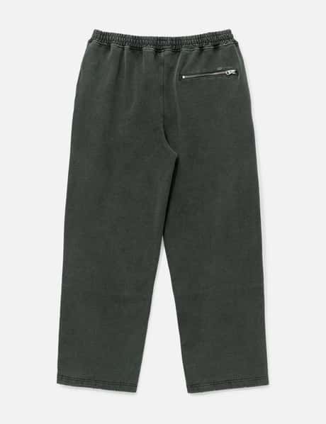 Damaged Sweatpant view 8
