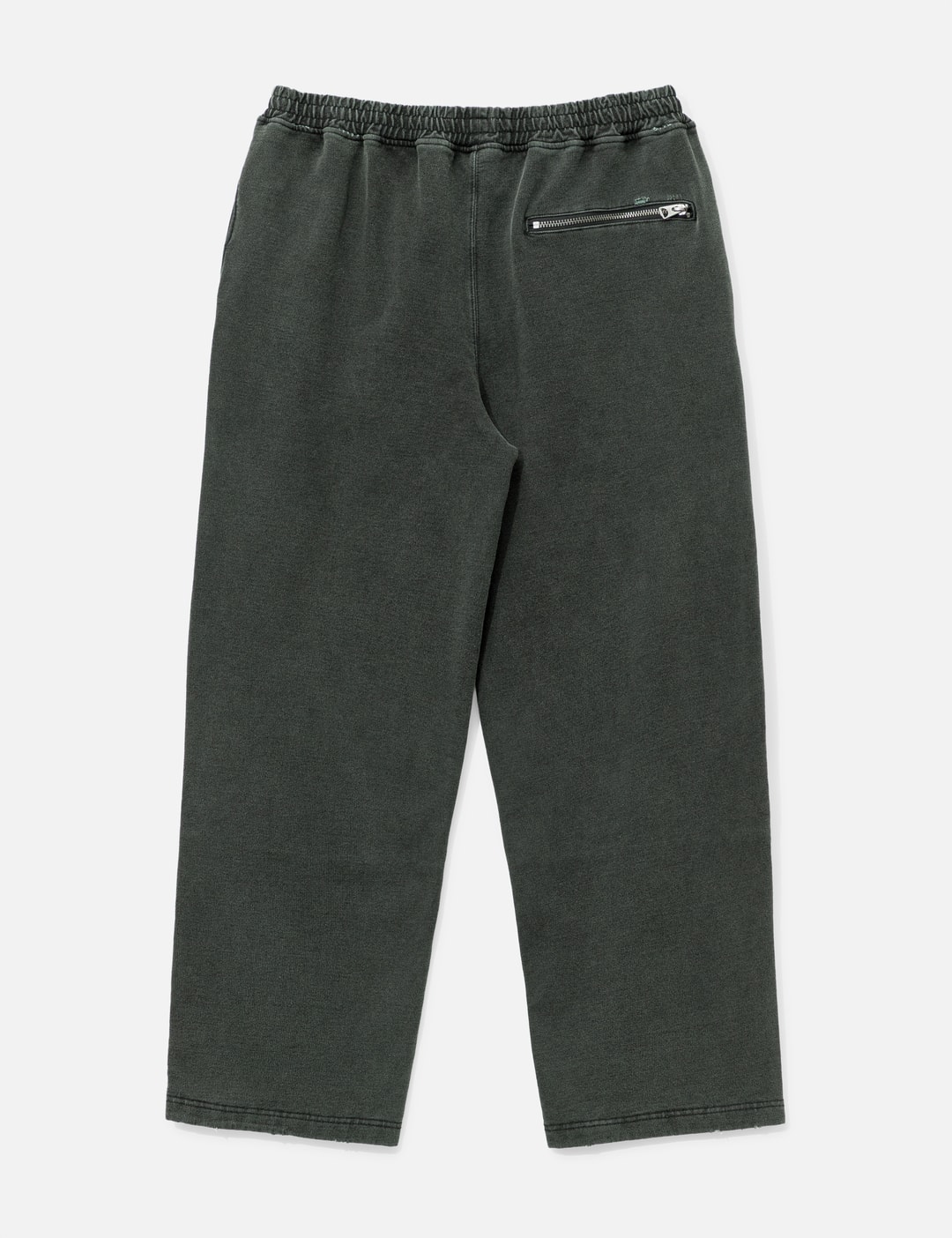 Damaged Sweatpant view 9