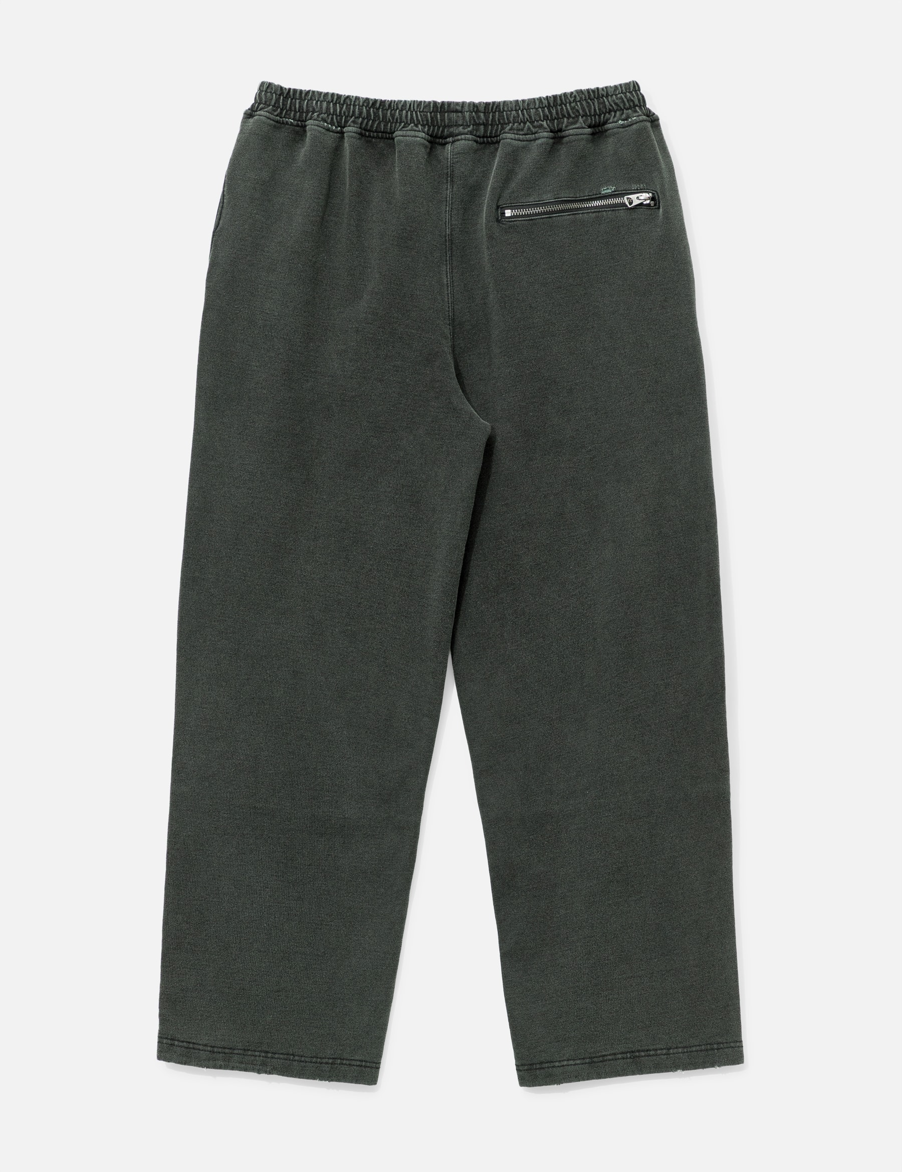 Damaged Sweatpant view 17