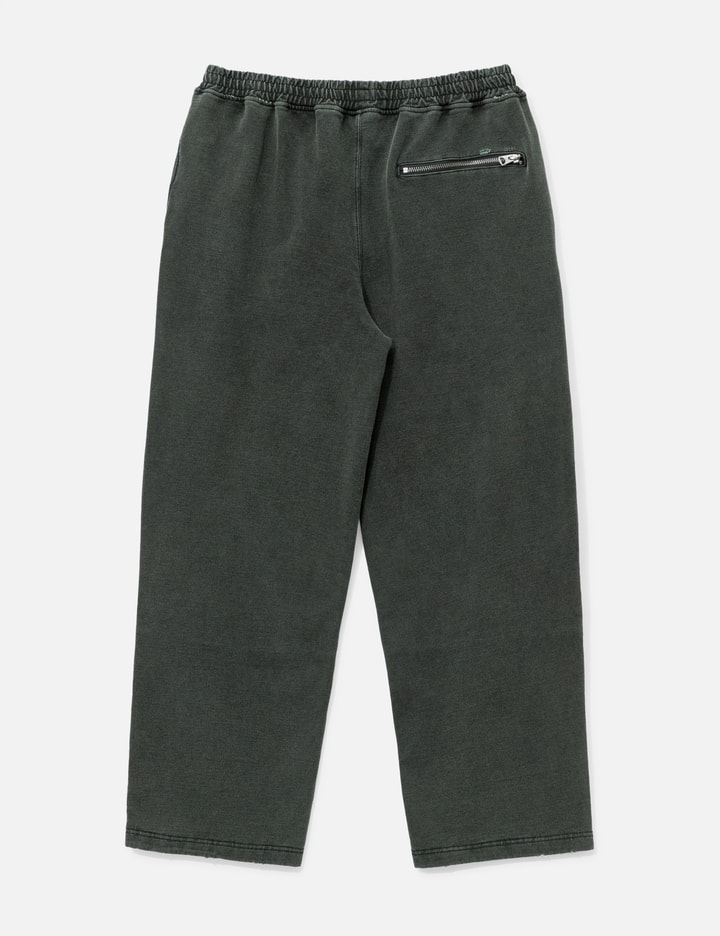 thisisneverthat® Damaged Sweatpant