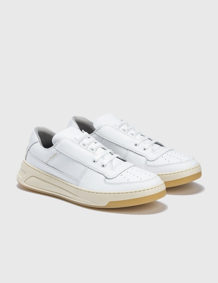 Steffey Lace Up Shoes Placeholder Image