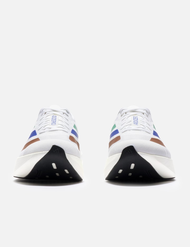Humanrace Adizero EVO SL by Pharrell Williams Placeholder Image
