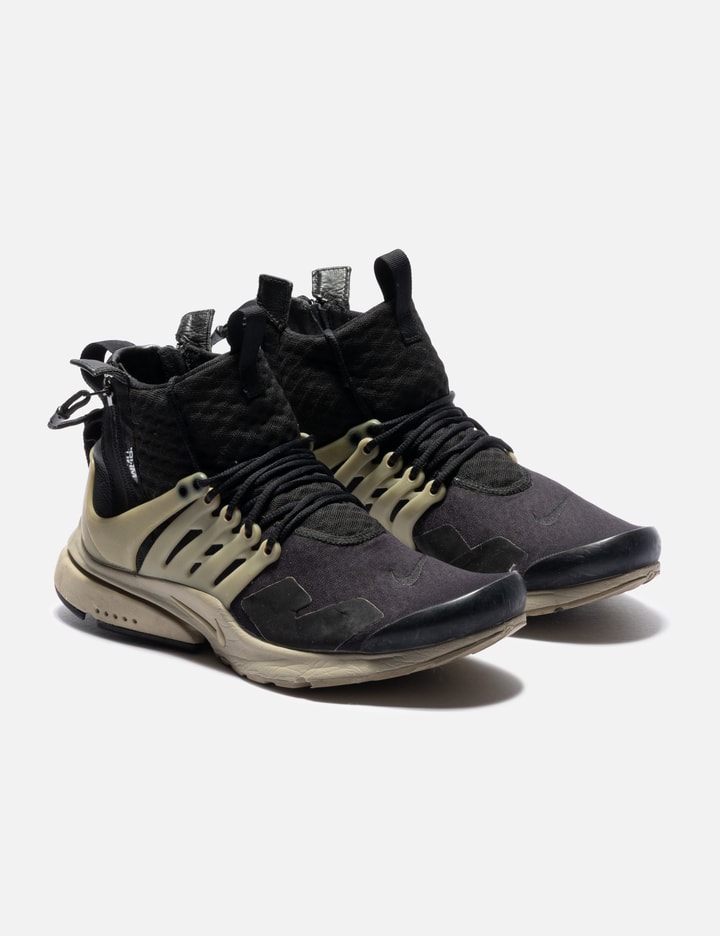 ACRONYM Air Presto Mid Placeholder Image