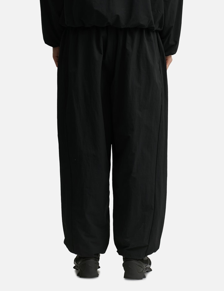 PUMA x Fumito Ganryu Baggy Slacks Placeholder Image