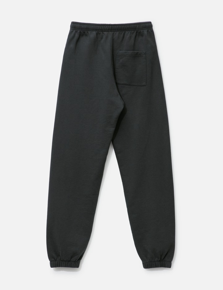 S.R. Sport Sweatpant Placeholder Image