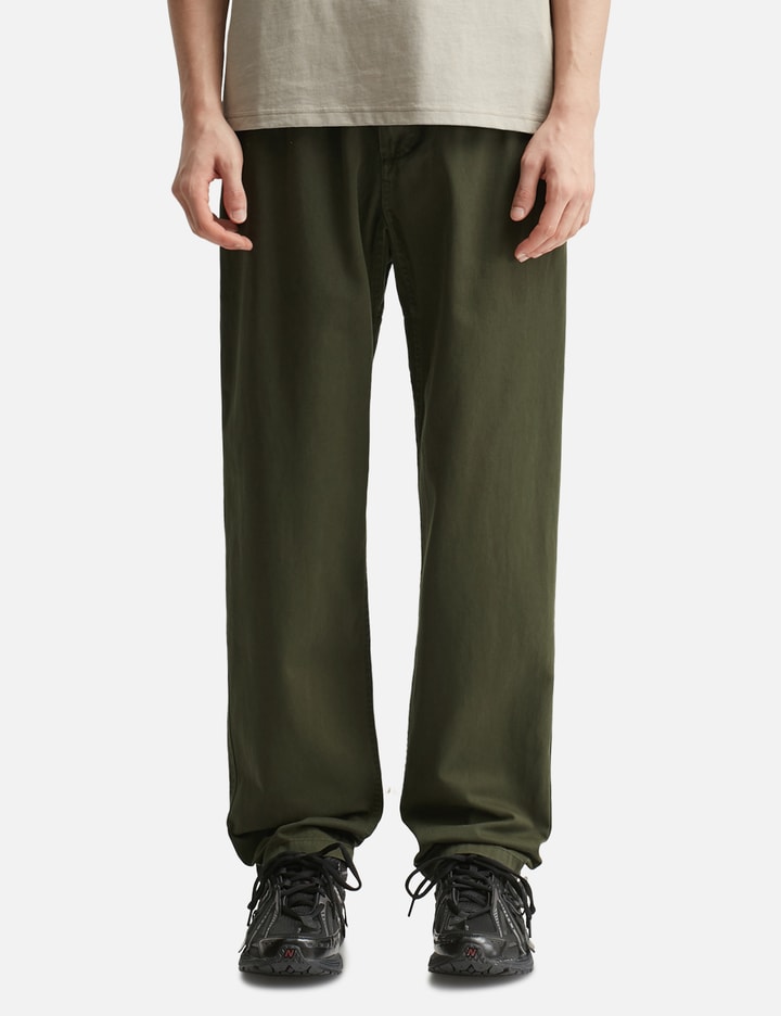 Gramicci Pant Placeholder Image