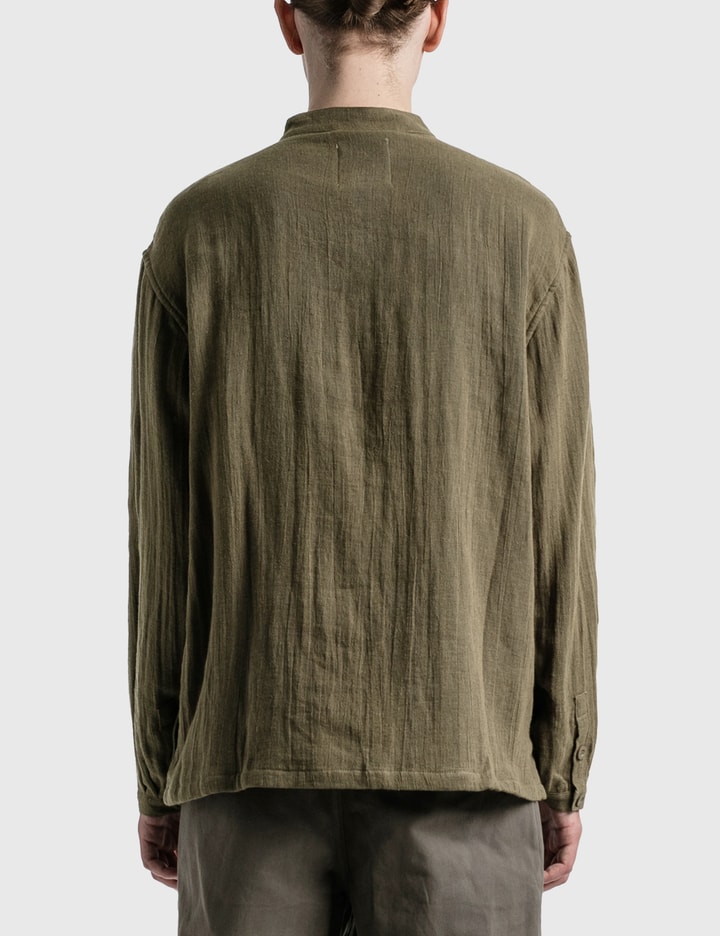 Sukha シャツ Placeholder Image