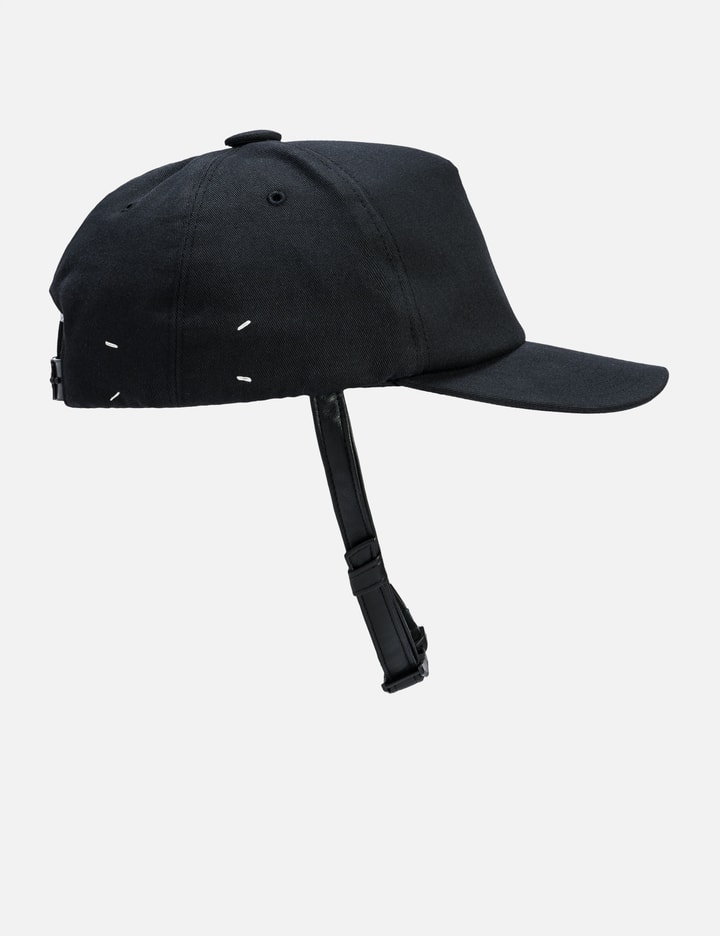 Riding Cap Placeholder Image